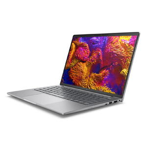 HP ZBook 8 G1ak sülearvuti 14" WUXGA 32 GB 1 TB W11P 21 HP ZBook 8 G1ak sülearvuti 14" WUXGA 32 GB 1 TB W11P