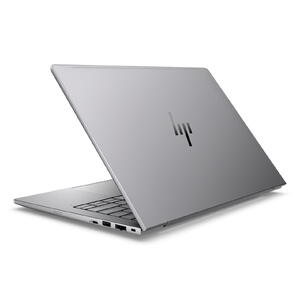HP ZBook 8 G1ak sülearvuti 14" WUXGA 32 GB 1 TB W11P 13 HP ZBook 8 G1ak sülearvuti 14" WUXGA 32 GB 1 TB W11P