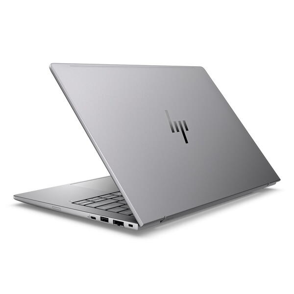 HP ZBook 8 G1ak sülearvuti 14" WUXGA 32 GB 1 TB W11P 2 HP ZBook 8 G1ak sülearvuti 14" WUXGA 32 GB 1 TB W11P