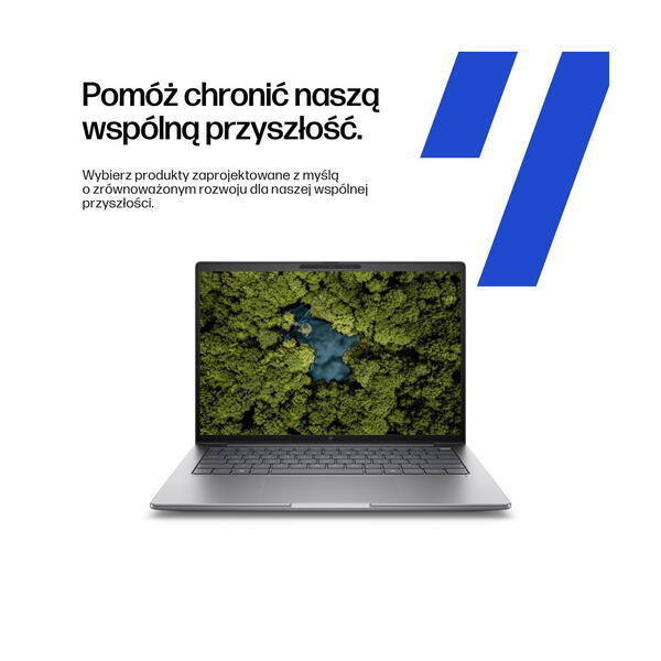 HP ZBook 8 G1ak sülearvuti 14" WUXGA 32 GB 1 TB W11P 7 HP ZBook 8 G1ak sülearvuti 14" WUXGA 32 GB 1 TB W11P