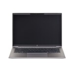 HP ZBook FireFly G11 sülearvuti 14" WUXGA Ryzen 9 32 GB 512 GB W11P