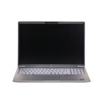 HP ZBook Power G11 sülearvuti 16" WUXGA Ultra 7 16 GB 512 GB W11P