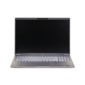 HP ZBook Power G11 sülearvuti 16" WUXGA Ultra 7 16 GB 512 GB W11P