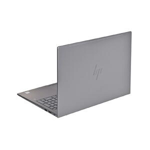 HP ZBook Power G11 sülearvuti 16" WUXGA Ultra 7 16 GB 512 GB W11P