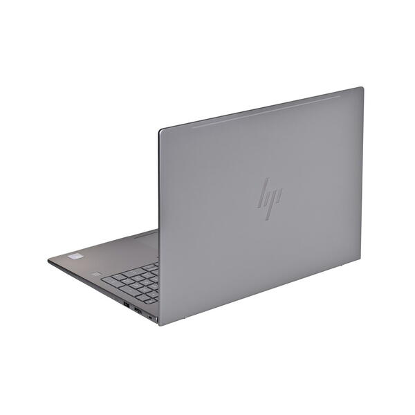 HP ZBook Power G11 sülearvuti 16" WUXGA Ultra 7 16 GB 512 GB W11P