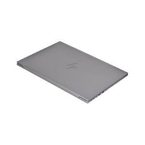 HP ZBook Power G11 sülearvuti 16" WUXGA Ultra 7 16 GB 512 GB W11P