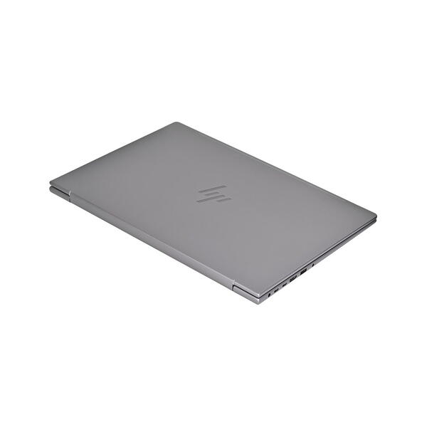 HP ZBook Power G11 sülearvuti 16" WUXGA Ultra 7 16 GB 512 GB W11P