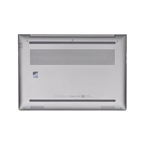 HP ZBook Power G11 sülearvuti 16" WUXGA Ultra 7 16 GB 512 GB W11P