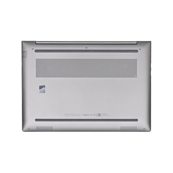HP ZBook Power G11 sülearvuti 16" WUXGA Ultra 7 16 GB 512 GB W11P