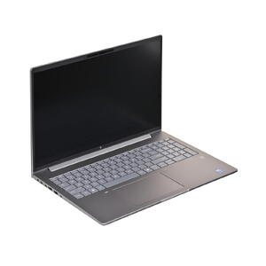 HP ZBook Power G11 sülearvuti 16" WUXGA Ultra 7 16 GB 512 GB W11P