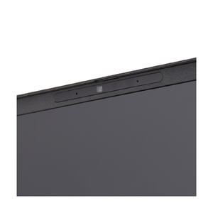 HP ZBook Power G11 sülearvuti 16" WUXGA Ultra 7 16 GB 512 GB W11P