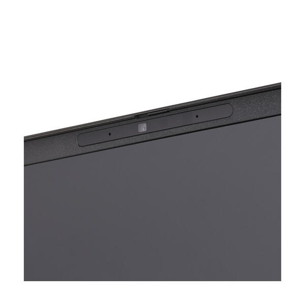 HP ZBook Power G11 sülearvuti 16" WUXGA Ultra 7 16 GB 512 GB W11P