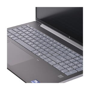 HP ZBook Power G11 sülearvuti 16" WUXGA Ultra 7 16 GB 512 GB W11P