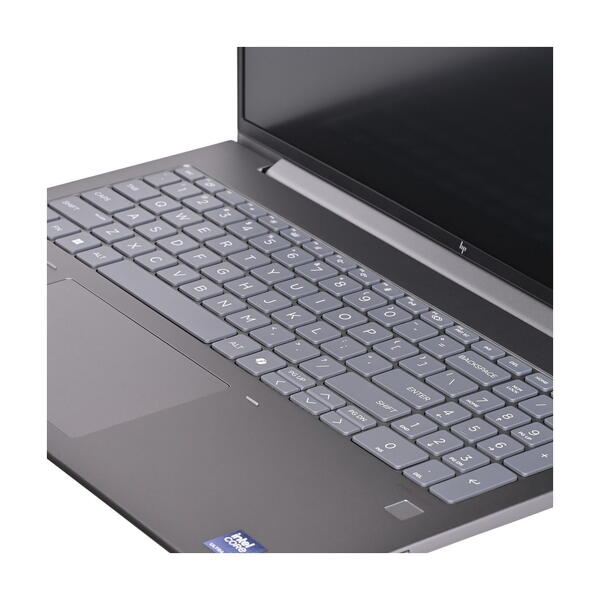 HP ZBook Power G11 sülearvuti 16" WUXGA Ultra 7 16 GB 512 GB W11P