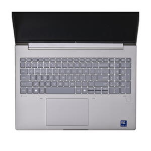 HP ZBook Power G11 sülearvuti 16" WUXGA Ultra 7 16 GB 512 GB W11P