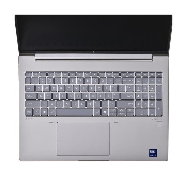 HP ZBook Power G11 sülearvuti 16" WUXGA Ultra 7 16 GB 512 GB W11P