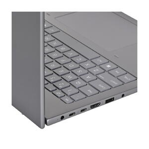 HP ZBook Power G11 sülearvuti 16" WUXGA Ultra 7 16 GB 512 GB W11P
