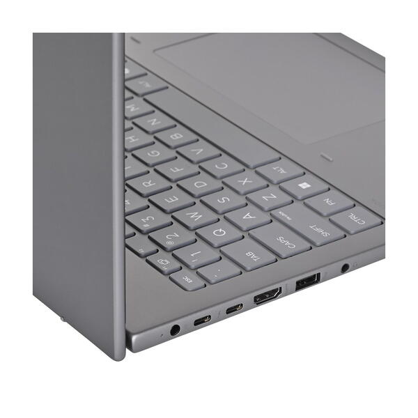 HP ZBook Power G11 sülearvuti 16" WUXGA Ultra 7 16 GB 512 GB W11P
