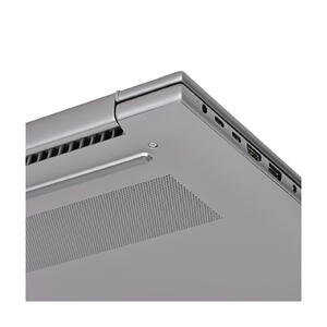 HP ZBook Power G11 sülearvuti 16" WUXGA Ultra 7 16 GB 512 GB W11P