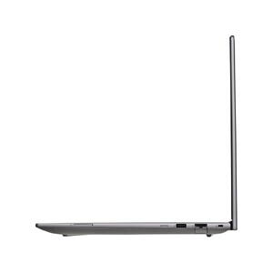 HP ZBook Power G11 sülearvuti 16" WUXGA Ultra 7 16 GB 512 GB W11P