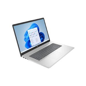 HP 17-CP3005 Ryzen 5 sülearvuti 17.3" FHD Ryzen 5 16 GB 512 GB W11H 4 HP 17-CP3005 Ryzen 5 sülearvuti 17.3" FHD Ryzen 5 16 GB 512 GB W11H