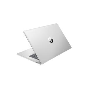 HP 17-CP3005 Ryzen 5 sülearvuti 17.3" FHD Ryzen 5 16 GB 512 GB W11H 7 HP 17-CP3005 Ryzen 5 sülearvuti 17.3" FHD Ryzen 5 16 GB 512 GB W11H
