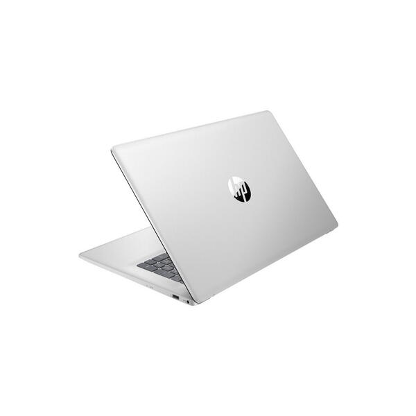 HP 17-CP3005 Ryzen 5 sülearvuti 17.3" FHD Ryzen 5 16 GB 512 GB W11H 3 HP 17-CP3005 Ryzen 5 sülearvuti 17.3" FHD Ryzen 5 16 GB 512 GB W11H