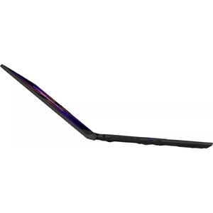 MSI Katana 17 B13VEK-1261XPL sülearvuti 17.3" FHD i7 16 GB 1 TB NoOS