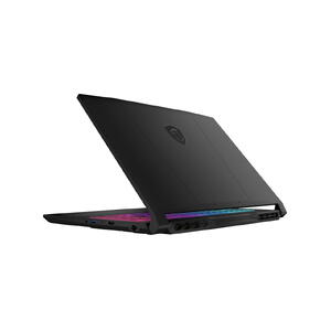 MSI Katana 15 HX B14WGK-061XPL sülearvuti 15.6" QHD i7 16 GB 1 TB 28 MSI Katana 15 HX B14WGK-061XPL sülearvuti 15.6" QHD i7 16 GB 1 TB