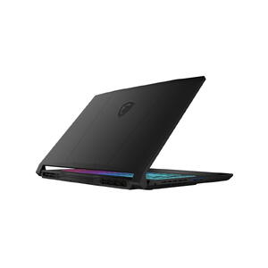 MSI Katana 15 HX B14WGK-061XPL sülearvuti 15.6" QHD i7 16 GB 1 TB 29 MSI Katana 15 HX B14WGK-061XPL sülearvuti 15.6" QHD i7 16 GB 1 TB