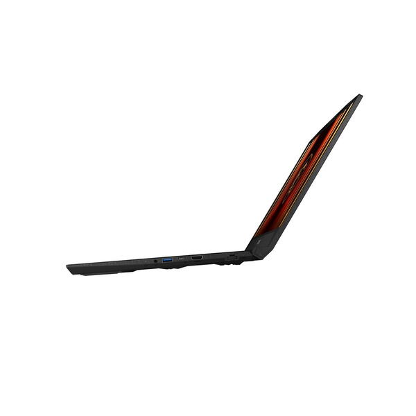 MSI Katana 15 HX B14WGK-061XPL sülearvuti 15.6" QHD i7 16 GB 1 TB 4 MSI Katana 15 HX B14WGK-061XPL sülearvuti 15.6" QHD i7 16 GB 1 TB