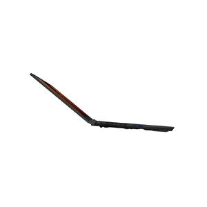 MSI Katana 15 HX B14WGK-061XPL sülearvuti 15.6" QHD i7 16 GB 1 TB 20 MSI Katana 15 HX B14WGK-061XPL sülearvuti 15.6" QHD i7 16 GB 1 TB