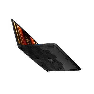 MSI Katana 15 HX B14WGK-061XPL sülearvuti 15.6" QHD i7 16 GB 1 TB 21 MSI Katana 15 HX B14WGK-061XPL sülearvuti 15.6" QHD i7 16 GB 1 TB
