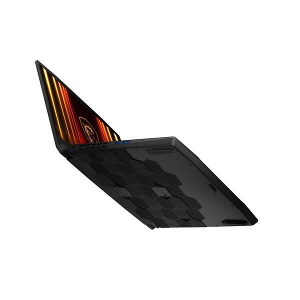MSI Katana 15 HX B14WGK-061XPL sülearvuti 15.6" QHD i7 16 GB 1 TB 6 MSI Katana 15 HX B14WGK-061XPL sülearvuti 15.6" QHD i7 16 GB 1 TB