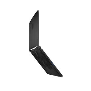 MSI Katana 15 HX B14WGK-061XPL sülearvuti 15.6" QHD i7 16 GB 1 TB 22 MSI Katana 15 HX B14WGK-061XPL sülearvuti 15.6" QHD i7 16 GB 1 TB