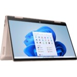 HP Pavilion x360 14-ek2000ny sülearvuti 14" FHD i5 16 GB 512 GB W11H