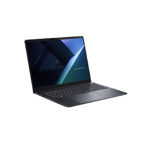 Asus ExpertBook B3605CCA-MB2007X sülearvuti 16" WUXGA Ultra 5 16 GB 512 GB W11P