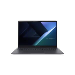 Asus ExpertBook B3605CCA-MB2007X sülearvuti 16" WUXGA Ultra 5 16 GB 512 GB W11P
