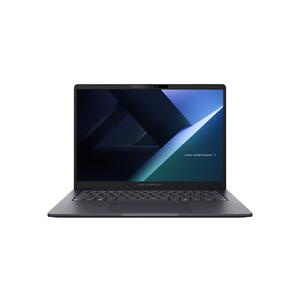 Asus ExpertBook B5 B5405CCA-LY0125X sülearvuti 14" WUXGA Ultra 5 16 GB 512 GB W11P