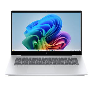 HP HP OmniBook 7 sülearvuti 17.3" FHD Ultra 7 32 GB 1 TB W11H