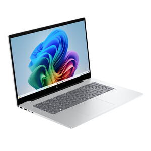 HP HP OmniBook 7 sülearvuti 17.3" FHD Ultra 7 32 GB 1 TB W11H