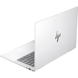 HP EliteBook X Flip sülearvuti 14" WUXGA Ultra 5 512 GB W11P