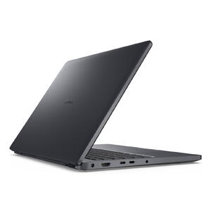 Dell Pro 14 sülearvuti 14″ FHD+ Core 5 16 GB 512 GB W11P PC14250 13 Dell Pro 14 PC14250 sülearvuti 14" FHD+ Core 7 16 GB 512 GB W11P