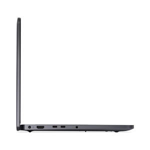 Dell Pro 14 sülearvuti 14″ FHD+ Core 5 16 GB 512 GB W11P PC14250 15 Dell Pro 14 PC14250 sülearvuti 14" FHD+ Core 7 16 GB 512 GB W11P
