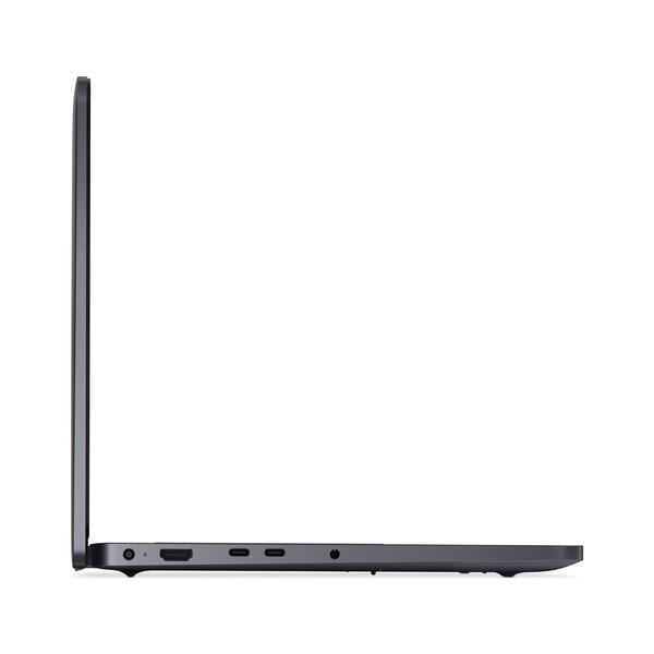 Dell Pro 14 sülearvuti 14″ FHD+ Core 5 16 GB 512 GB W11P PC14250 6 Dell Pro 14 PC14250 sülearvuti 14" FHD+ Core 7 16 GB 512 GB W11P