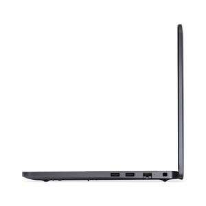 Dell Pro 14 sülearvuti 14″ FHD+ Core 5 16 GB 512 GB W11P PC14250 16 Dell Pro 14 PC14250 sülearvuti 14" FHD+ Core 7 16 GB 512 GB W11P