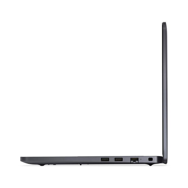 Dell Pro 14 sülearvuti 14″ FHD+ Core 5 16 GB 512 GB W11P PC14250 7 Dell Pro 14 PC14250 sülearvuti 14" FHD+ Core 7 16 GB 512 GB W11P