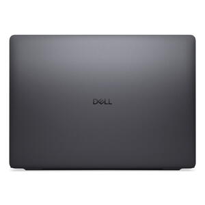 Dell Pro 14 sülearvuti 14″ FHD+ Core 5 16 GB 512 GB W11P PC14250 17 Dell Pro 14 PC14250 sülearvuti 14" FHD+ Core 7 16 GB 512 GB W11P