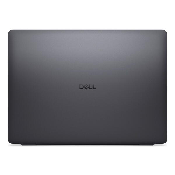 Dell Pro 14 sülearvuti 14″ FHD+ Core 5 16 GB 512 GB W11P PC14250 8 Dell Pro 14 PC14250 sülearvuti 14" FHD+ Core 7 16 GB 512 GB W11P