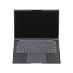 HP ZBook 8 G1 sülearvuti 14" WUXGA 16 GB 512 GB W11P